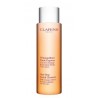 DÉMAQUILLANT TONIC EXPRESS À LA SÈVE D'ORANGE 50ML CLARINS