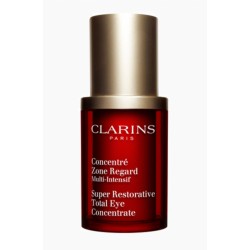 CONCENTRÉ ZONE REGARD MULTI-INTENSIF 7ML CLARINS