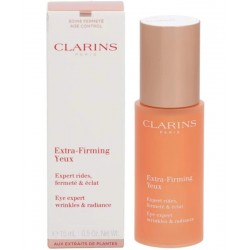 EXTRA-FIRMING YEUX 15ML CLARINS