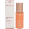 EXTRA-FIRMING YEUX 15ML CLARINS