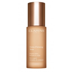 EXTRA-FIRMING YEUX 15ML CLARINS