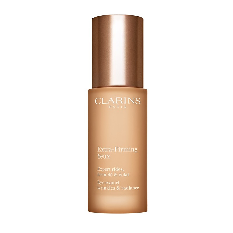 EXTRA-FIRMING YEUX 15ML CLARINS