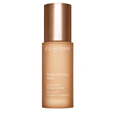 EXTRA-FIRMING YEUX 15ML CLARINS