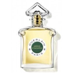 LES JARDINS DE BAGATELLE 75ML POUR FEMME GUERLAIN