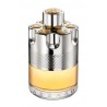 WANTED 100ML POUR HOMME AZZARO