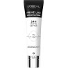 BASE DE TEINT SOIN PRIME LAB 24H MATTE SETTER L'OREAL