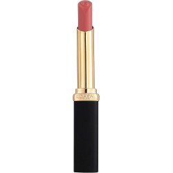 ROUGE A LEVRES COLOR RICHE INTENSE VOLUME MATTE L'OREAL