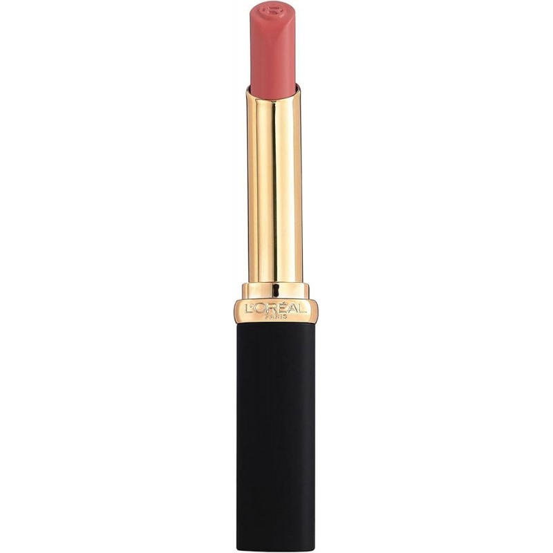 ROUGE A LEVRES COLOR RICHE INTENSE VOLUME MATTE L'OREAL