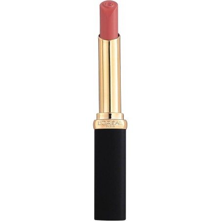 ROUGE A LEVRES COLOR RICHE INTENSE VOLUME MATTE L'OREAL