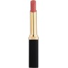 ROUGE A LEVRES COLOR RICHE INTENSE VOLUME MATTE L'OREAL