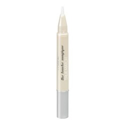 STYLO CORRECTEUR ACCORD PARFAIT TOUCHE MAGIQUE L'OREAL