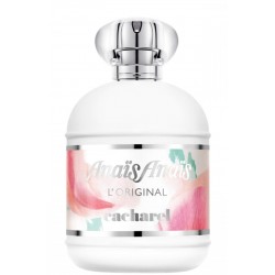 ANAÏS ANAÏS 100ML POUR...