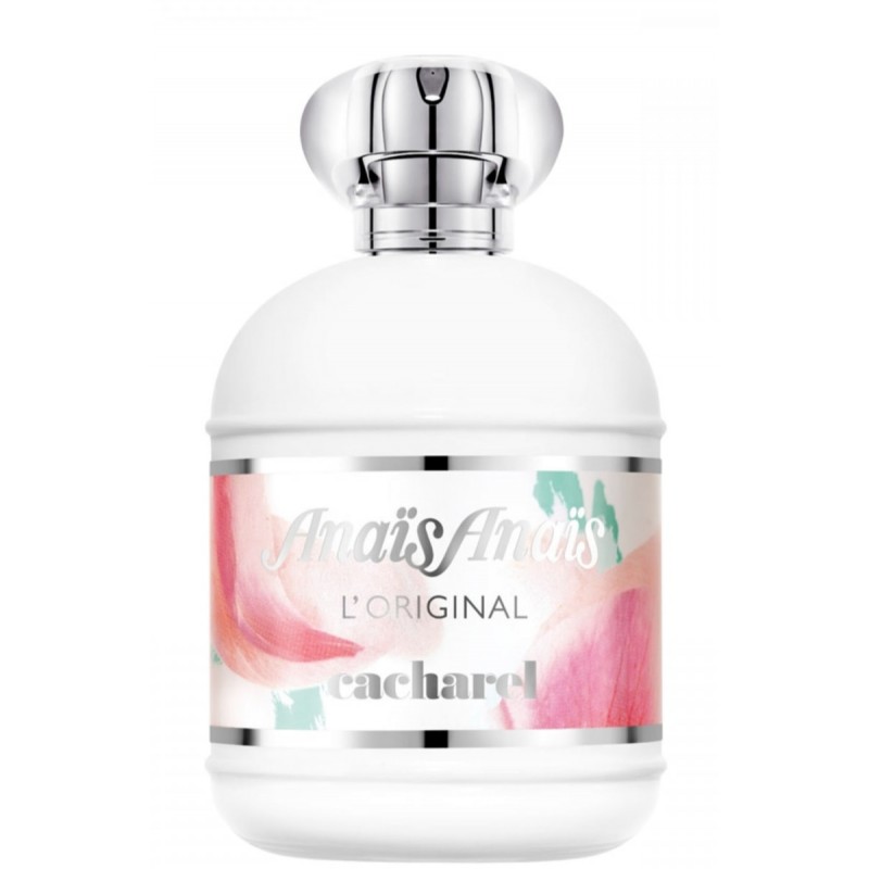 ANAÏS ANAÏS 100ML POUR FEMME CACHAREL