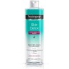 EAU MICELLAIRE TRIPLE 400ML SKIN DETOX NEUTROGENA