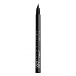 EYELINER THAT'S THE POINT NYX PROFESSIONAL MAKEUP