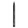 EYELINER THAT'S THE POINT NYX PROFESSIONAL MAKEUP