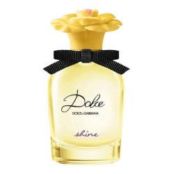 DOLCE SHINE 75ML POUR FEMME...