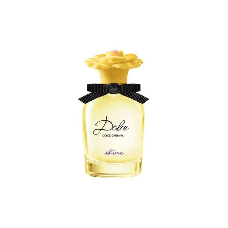 DOLCE SHINE 75ML POUR FEMME DOLCE & GABBANA