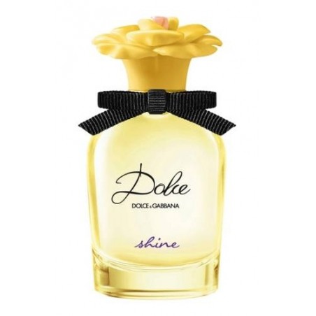 DOLCE SHINE 75ML POUR FEMME DOLCE & GABBANA