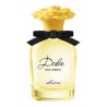 DOLCE SHINE 75ML POUR FEMME DOLCE & GABBANA