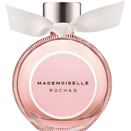 MADEMOISELLE ROCHAS 90ML POUR FEMME