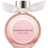 MADEMOISELLE ROCHAS 90ML POUR FEMME