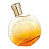 ÉLIXIR DES MERVEILLES 100ML POUR FEMME HERMÈS