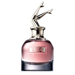 SCANDAL 80ML POUR FEMME...