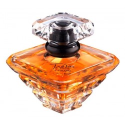 TRÉSOR 100ML POUR FEMME LANCÔME