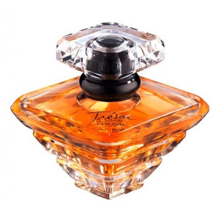 TRÉSOR 100ML POUR FEMME LANCÔME