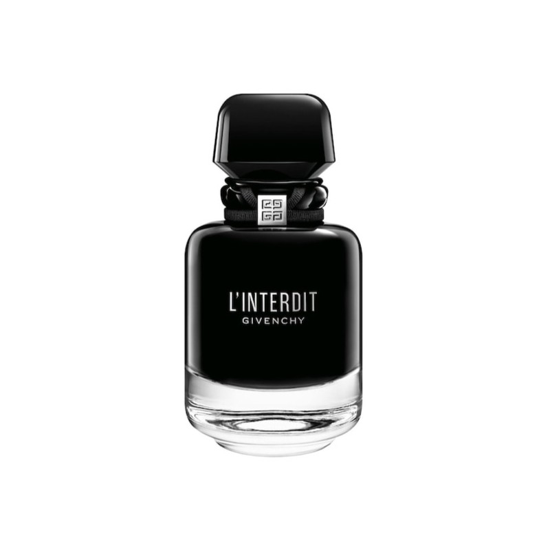 L'INTERDIT INTENSE 80ML POUR FEMME GIVENCHY