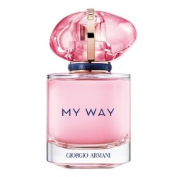 MY WAY NECTAR 90ML POUR...