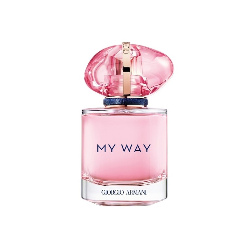 MY WAY NECTAR 90ML POUR FEMME ARMANI