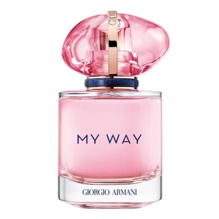 MY WAY NECTAR 90ML POUR FEMME ARMANI