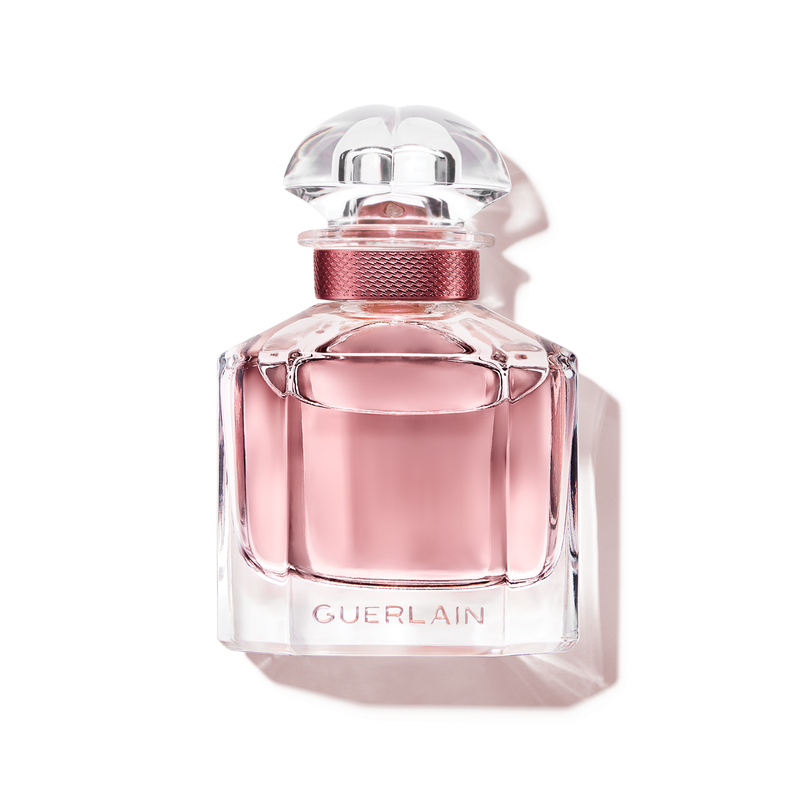 MON GUERLAIN INTENSE 100ML POUR FEMME