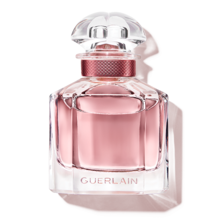 MON GUERLAIN INTENSE 100ML POUR FEMME