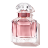 MON GUERLAIN INTENSE 100ML POUR FEMME