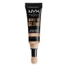 ANTI-CERNES BORN TO GLOW NYX PROFESSIONAL MAKEUP