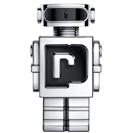 PHANTOM 100ML POUR HOMME PACO RABANNE