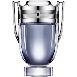 INVICTUS 100ML POUR HOMME...