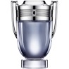 INVICTUS 100ML POUR HOMME PACO RABANNE