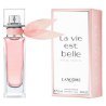 LA VIE EST BELLE SOLEIL CRISTAL 15ML POUR FEMME LANCÔME