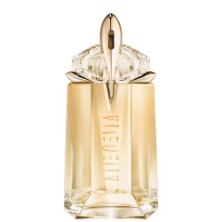 ALIEN GODDESS 60ML POUR...