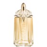 ALIEN GODDESS 60ML POUR FEMME THIERRY MUGLER