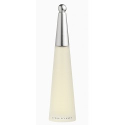 L'EAU D'ISSEY 100ML POUR...