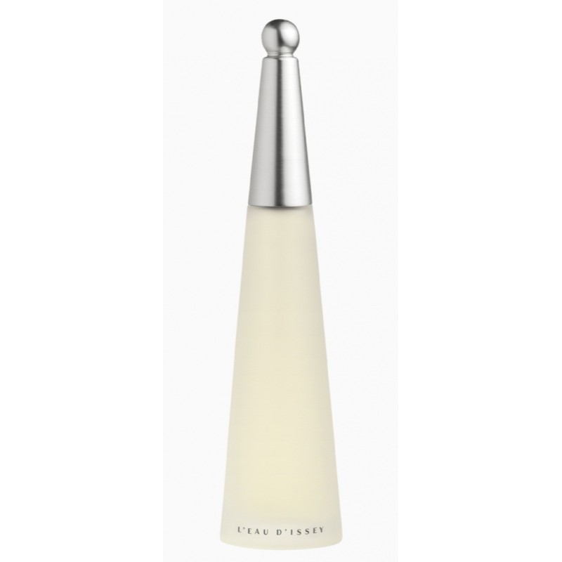 L'EAU D'ISSEY 100ML POUR FEMME ISSEY MIYAKE