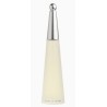 L'EAU D'ISSEY 100ML POUR FEMME ISSEY MIYAKE