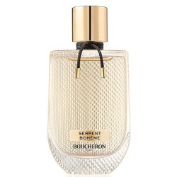 SERPENT BOHÈME 90ML POUR FEMME BOUCHERON