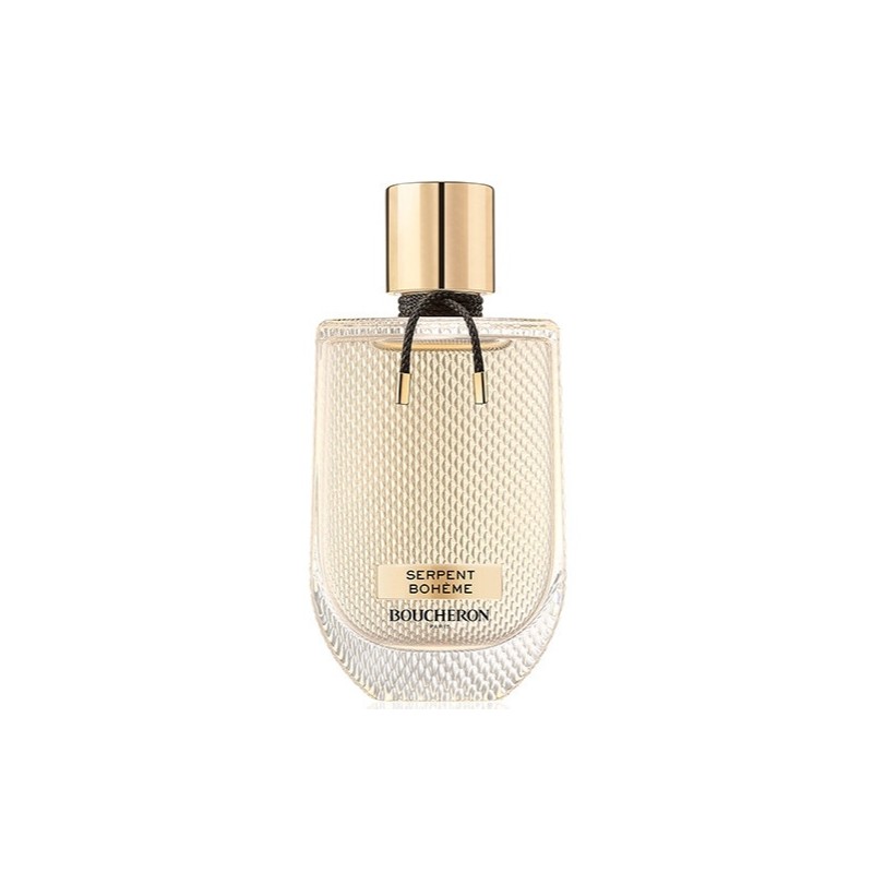 SERPENT BOHÈME 90ML POUR FEMME BOUCHERON