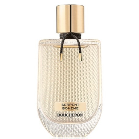 SERPENT BOHÈME 90ML POUR FEMME BOUCHERON